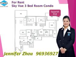 Sky Vue (D20), Condominium #148327902